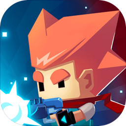 比特小队老版本