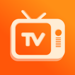 天天电视直播软件