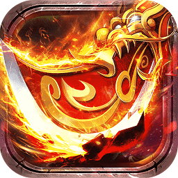 冰雪高爆版手游