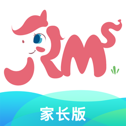 瑞美森教育app