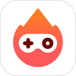 everylinks远程控制