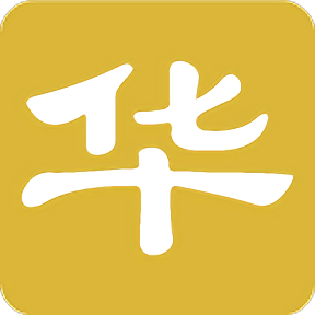 迷踪推盘游戏