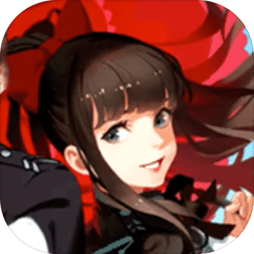 王牌捉妖师游戏(暂未上线)