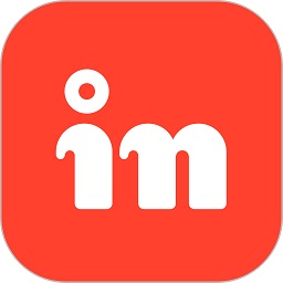 indream黑科技