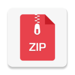 azip master软件