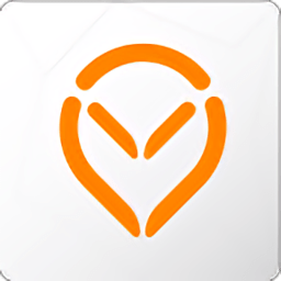 麦卡出行司机端app