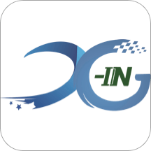 新西固app