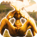 外星人模拟器游戏(暂未上线)