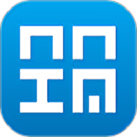 智物筑app