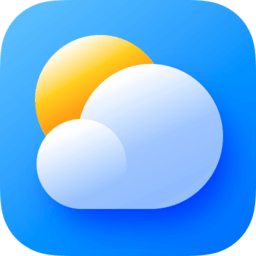 万能天气app
