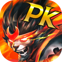 火柴人大乱斗手游版