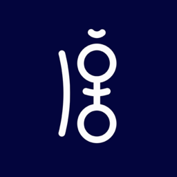 深深居app