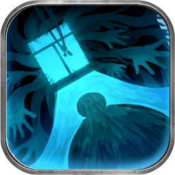 隐秘的原罪2测试服