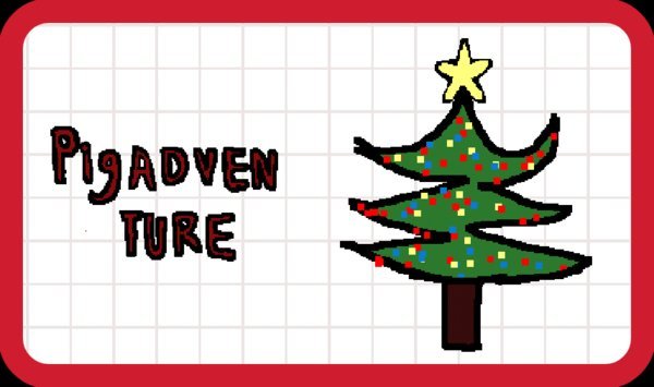 猪猪冒险游戏下载