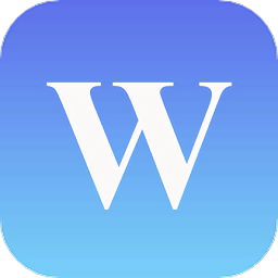 自学英语app