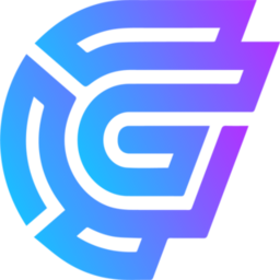 云力赛事最新版