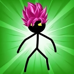 火柴人龙山丘冒险最新版