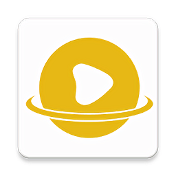 凯盛发app