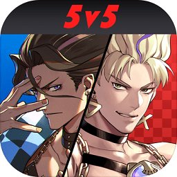 300大作战国际版