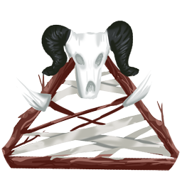 部落模拟器游戏