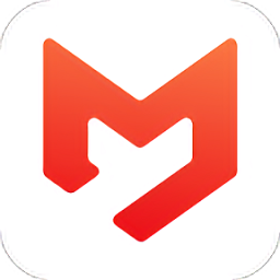 玩转地铁官方版(暂未上线)