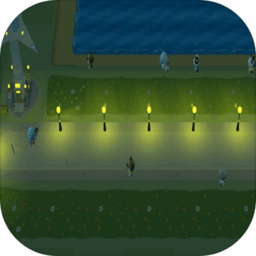 小小建造师游戏