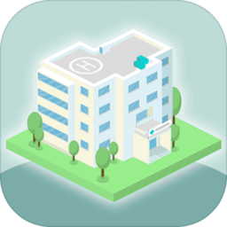 点点医院最新版