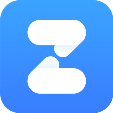 互动文档app