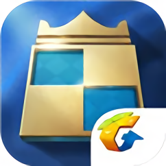 chess rush破解版