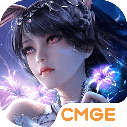 斗罗大陆斗神再临腾讯版本