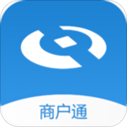 金燕e商官方版