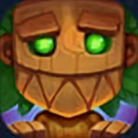 竞宝奇兵红包版(暂未上线)