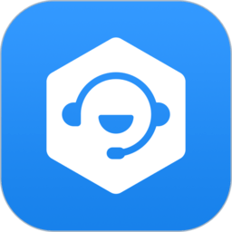 七陌云客服app