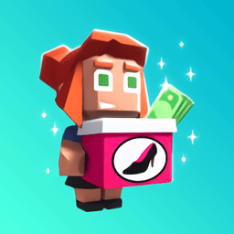 时尚公司(fashion inc)