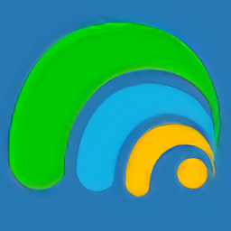 智慧安徽客户端