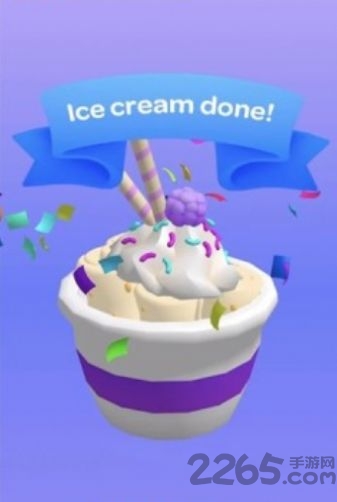 摆摊卖果汁红包游戏下载