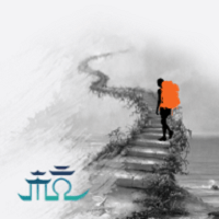 杭州登山地图手机版