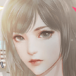 放开那个主播橙光游戏