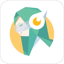 悉之数学app