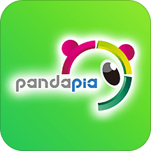pandapia app