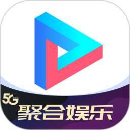 天翼超高清tv客户端