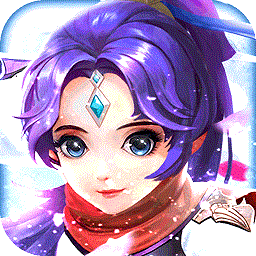 天魔劫游戏