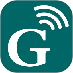 国能智能app