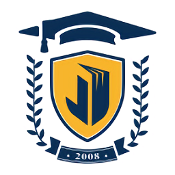 金典学堂app