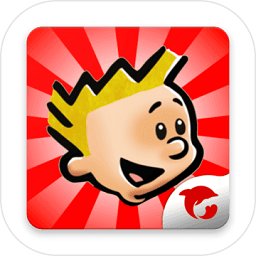 漫画小子最新版