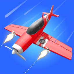 防空机枪3d游戏