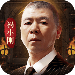 原始传说oppo版本