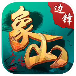 我的女主播最新版本(My Youtuber)