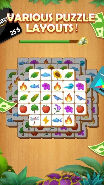 lucky tile手游下载