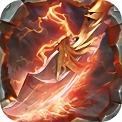 古惑仔传说手游(暂未上线)